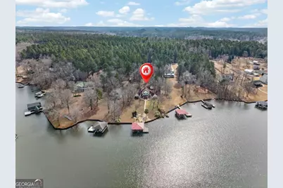 926 Jamesway Drive, Sparta, GA 31087 - Photo 54