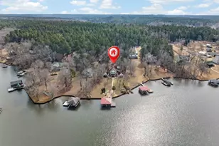 926 Jamesway Dr, Sparta, GA 31087 - Photo 54