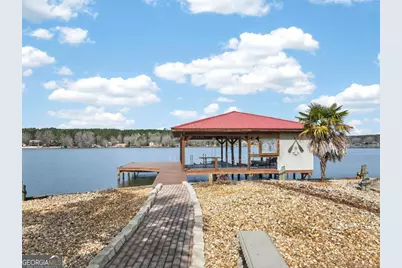 926 Jamesway Drive, Sparta, GA 31087 - Photo 4