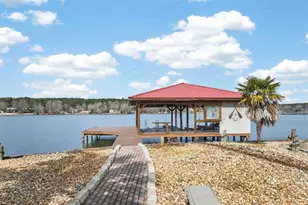 926 Jamesway Dr, Sparta, GA 31087 - Photo 4