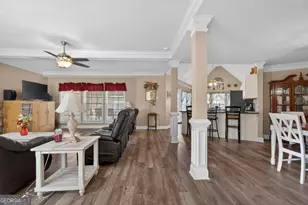 926 Jamesway Dr, Sparta, GA 31087 - Photo 8