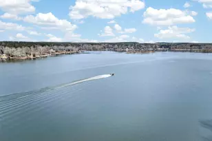 926 Jamesway Dr, Sparta, GA 31087 - Photo 58