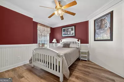 926 Jamesway Drive, Sparta, GA 31087 - Photo 26