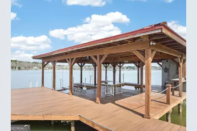 926 Jamesway Drive, Sparta, GA 31087 - Photo 44