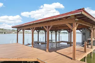 926 Jamesway Dr, Sparta, GA 31087 - Photo 44