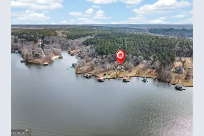 926 Jamesway Drive, Sparta, GA 31087 - Photo 6