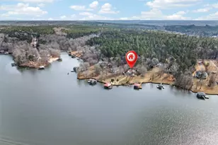 926 Jamesway Dr, Sparta, GA 31087 - Photo 6