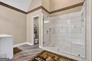 926 Jamesway Dr, Sparta, GA 31087 - Photo 24