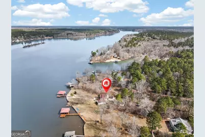 926 Jamesway Drive, Sparta, GA 31087 - Photo 56