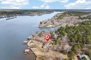 926 Jamesway Dr, Sparta, GA 31087 - Photo 56