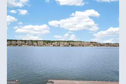 926 Jamesway Drive, Sparta, GA 31087 - Photo 52