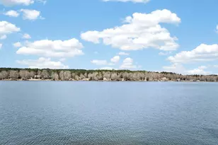 926 Jamesway Dr, Sparta, GA 31087 - Photo 52