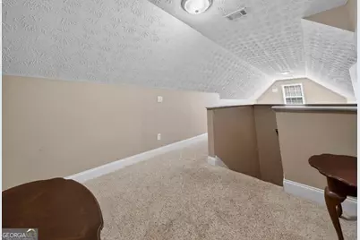 926 Jamesway Drive, Sparta, GA 31087 - Photo 30