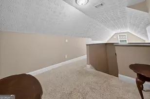 926 Jamesway Dr, Sparta, GA 31087 - Photo 30