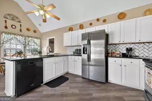 926 Jamesway Dr, Sparta, GA 31087 - Photo 20