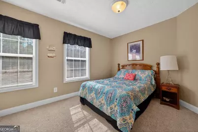 926 Jamesway Drive, Sparta, GA 31087 - Photo 36