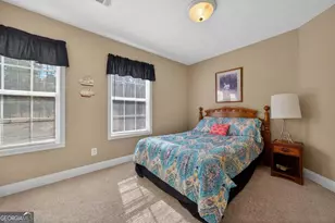 926 Jamesway Dr, Sparta, GA 31087 - Photo 36