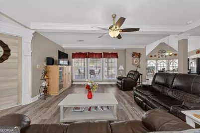 926 Jamesway Drive, Sparta, GA 31087 - Photo 10