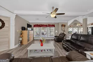 926 Jamesway Dr, Sparta, GA 31087 - Photo 10