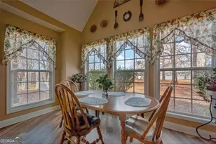 926 Jamesway Dr, Sparta, GA 31087 - Photo 22