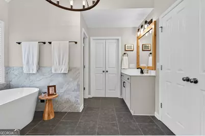 5878 Deer Crossing Drive, Sugar Hill, GA 30518 - Photo 20