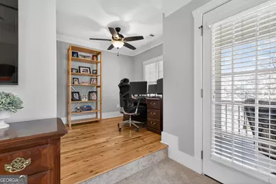 5878 Deer Crossing Drive, Sugar Hill, GA 30518 - Photo 54