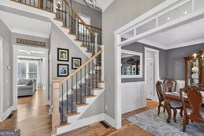 5878 Deer Crossing Drive, Sugar Hill, GA 30518 - Photo 44