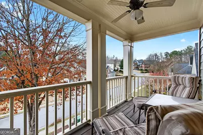 5878 Deer Crossing Drive, Sugar Hill, GA 30518 - Photo 56