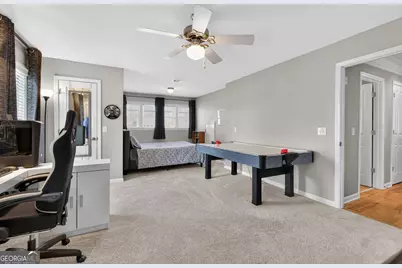 5878 Deer Crossing Drive, Sugar Hill, GA 30518 - Photo 22