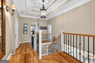 5878 Deer Crossing Drive, Sugar Hill, GA 30518 - Photo 16