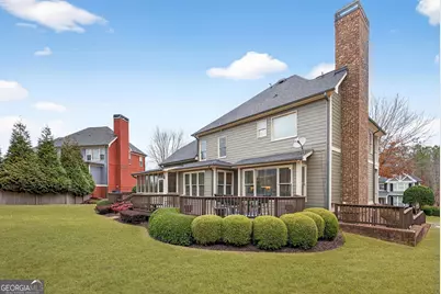 5878 Deer Crossing Drive, Sugar Hill, GA 30518 - Photo 62