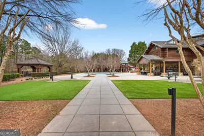 5878 Deer Crossing Drive, Sugar Hill, GA 30518 - Photo 38