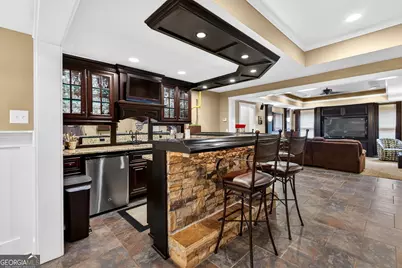 5878 Deer Crossing Drive, Sugar Hill, GA 30518 - Photo 60