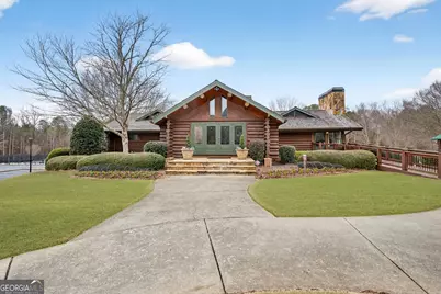 5878 Deer Crossing Drive, Sugar Hill, GA 30518 - Photo 36