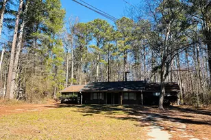 4120 Midway Rd, Douglasville, GA 30134 - Photo 24