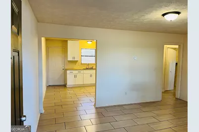 4120 Midway Road #4120, Douglasville, GA 30134 - Photo 2