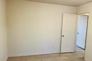 4120 Midway Rd, Douglasville, GA 30134 - Photo 16