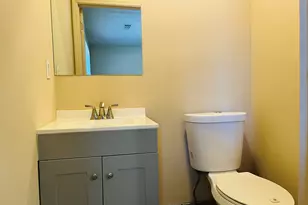 4120 Midway Rd, Douglasville, GA 30134 - Photo 12