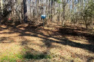 4120 Midway Rd, Douglasville, GA 30134 - Photo 22