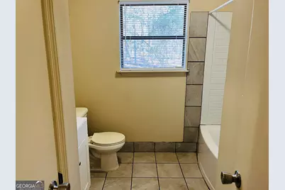 4120 Midway Road #4120, Douglasville, GA 30134 - Photo 18