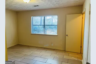 4120 Midway Road #4120, Douglasville, GA 30134 - Photo 8