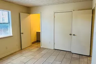 4120 Midway Rd, Douglasville, GA 30134 - Photo 10