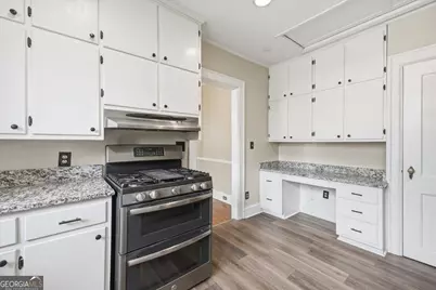 944 Nottingham Drive, Macon, GA 31211 - Photo 16