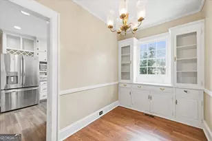 944 Nottingham Dr, Macon, GA 31211 - Photo 12