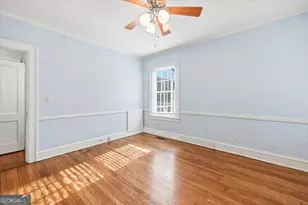 944 Nottingham Dr, Macon, GA 31211 - Photo 20