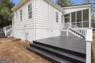 944 Nottingham Dr, Macon, GA 31211 - Photo 38