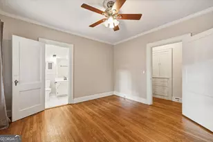 944 Nottingham Dr, Macon, GA 31211 - Photo 24