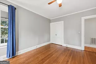 944 Nottingham Dr, Macon, GA 31211 - Photo 18