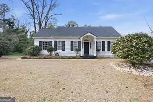 944 Nottingham Dr, Macon, GA 31211 - Photo 2