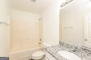 138 Pope Ln, Newnan, GA 30263 - Photo 18